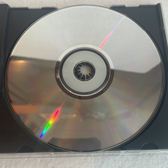 Mary Kay CD Perfect Harmony the private spa music collection - Picture 5 of 5